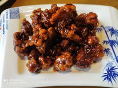 -桐湾大院·桐庐菜(滨江店)