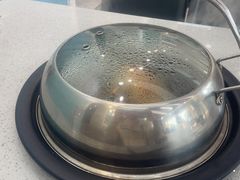 -仙螺岛海鲜自助餐厅(总店)
