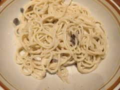 -萨莉亚意式餐厅(国和1000店)