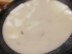 -长廊饭店(锦溪古镇店)