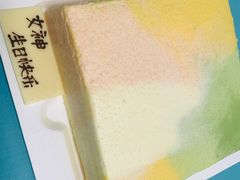 -青年公社烤鸭(熙悦天街店)
