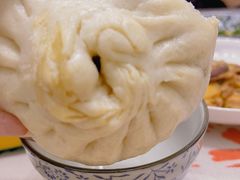 -南京金陵饭店
