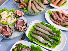 -友谊宾馆(荣成店)