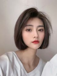 点击看大图 -INSTYLE·SALON
