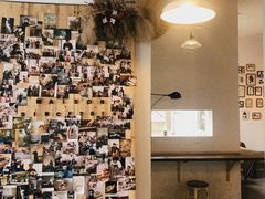 -MAISON门前杂货店