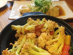 -小和庆·知味(首铸万科店)