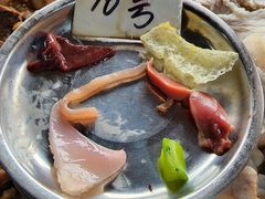 -周师饭店