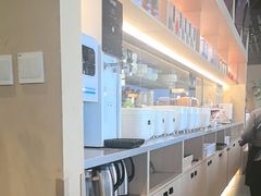-金鼎轩(鸟巢北辰荟店)