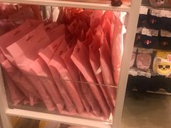 -名创优品(光耀东方购物中心店)