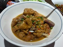 -烹湘·鲜炒湖南土菜(海珠店)