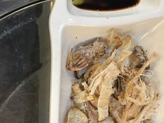 -冯姐生蚝(长隆横琴店)