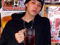 -蟹上黄·蟹黄面·江南糖水(人民广场店)