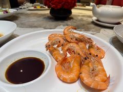 -田园·晶品会(鹤庆路店)