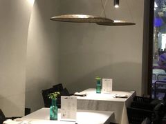 -Erman岩烧牛排(虹桥南丰城店)