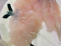 -XiaoJunGan Hotpot 钢管厂五区小郡肝火锅串串香