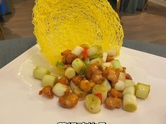 -同禧荟·港味海鲜火锅·粤菜(三亚湾店)