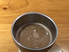 -周麻婆·川式小炒(泉州鲤城超越工业园店)