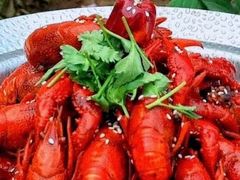 -悦融·京鲁菜·露台花园(安定门店)