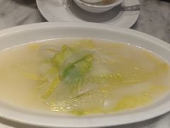 -燕云楼(云南路店)