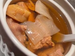 -新荣记(建国门外大街店)