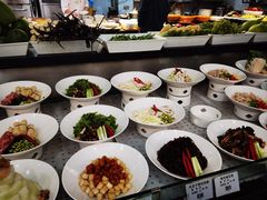 -大灶头·新昌菜(中国茶市店)