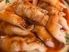 -玲又珑美食(盘福路店)