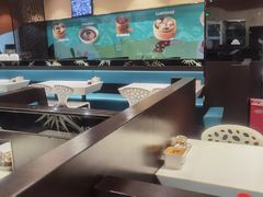 -眉州东坡(北苑华贸店)