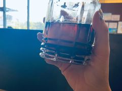 -Seesaw Coffee(上海虹桥天地店)