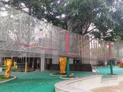 -厦门北海湾惠龙万达嘉华酒店