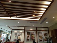 -蓉李记成都名小吃(二七万达店)