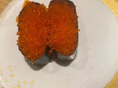 -合点寿司(金虹桥商场店)