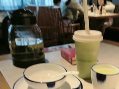 -不倒翁·安徽名菜楼(步行街店)