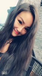 -吉吉靓甲美睫