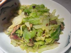 -上地宴·中关村的会客厅(清河高铁站店)