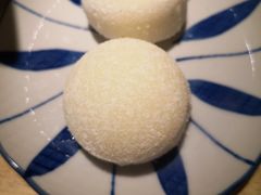 -麵の匠·一生堂(新世界店)