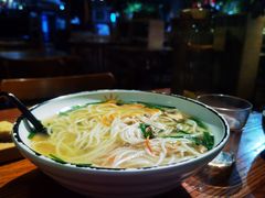 -蜗牛的家旅行主题云南菜餐厅.小酒馆(护国寺店)