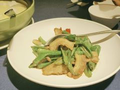 -栾氏荟(柳园店)