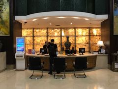 -温州华侨饭店(信河街店)