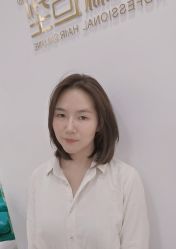 -柯琳造型直营店