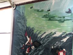 -人民公社大食堂(顺义总店)