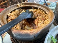 -小吊梨汤·北京菜(香山店)