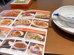 -新发现(苏州中心商场店)