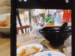 -一溜下