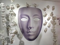 -成都失恋馆