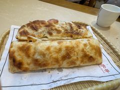 -高建民酒楼(红旗大街店)