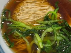 -小方的面(徐家汇店)