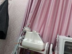 -变美丽半永久纹眉连锁·机器野生眉·洗眉