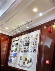 -南京医科大学友谊整形外科医院