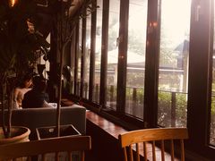 -the rug 飞毯 (朝阳公园店)