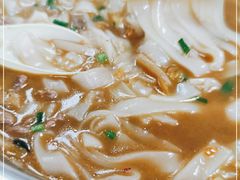-舒记粉店(七星路店)